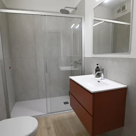 Corte Nascimben Guest house Marano di Valpolicella