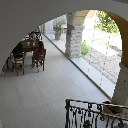 Corte Nascimben Guest house 4*