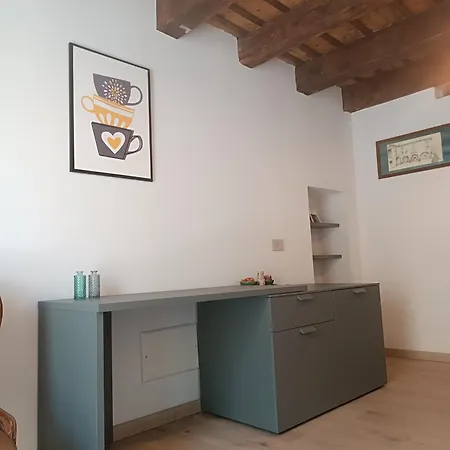 Corte Nascimben