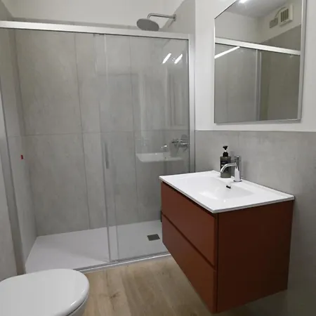Corte Nascimben Marano di Valpolicella