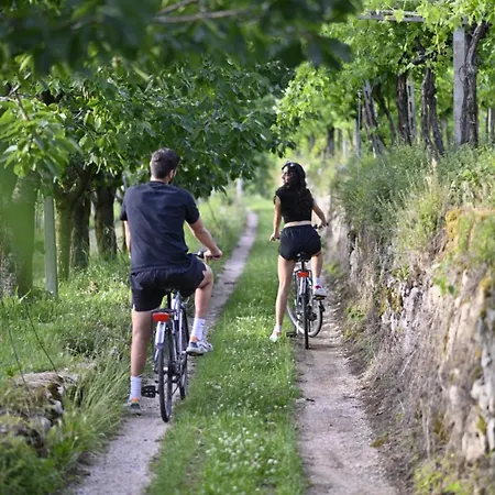 Corte Nascimben Marano di Valpolicella