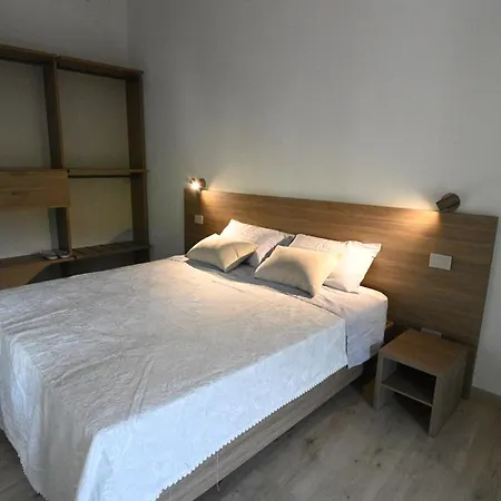 Guest house Corte Nascimben Marano di Valpolicella