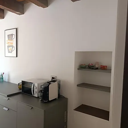 Guest house Corte Nascimben Marano di Valpolicella